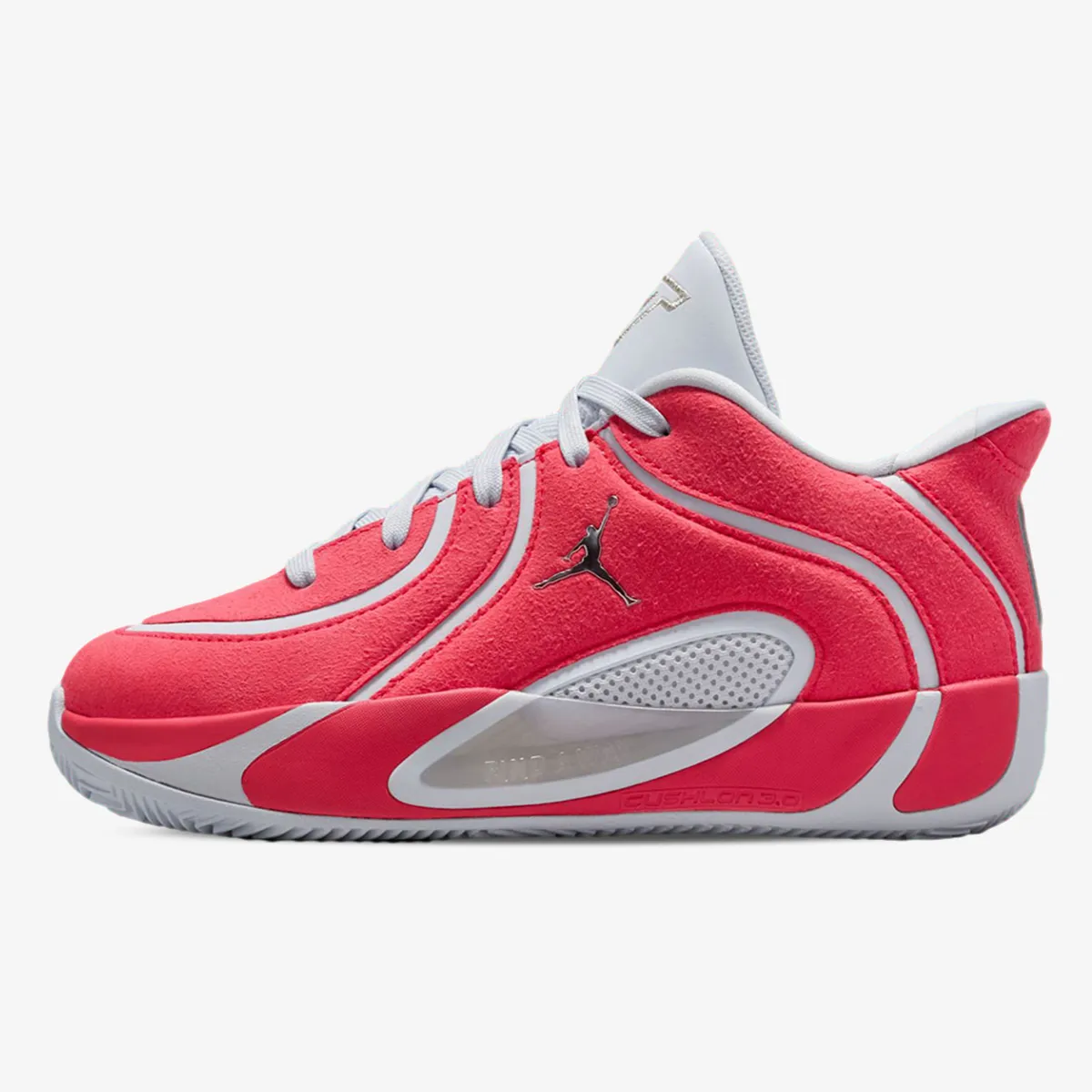 JORDAN TATUM 4 PREM 