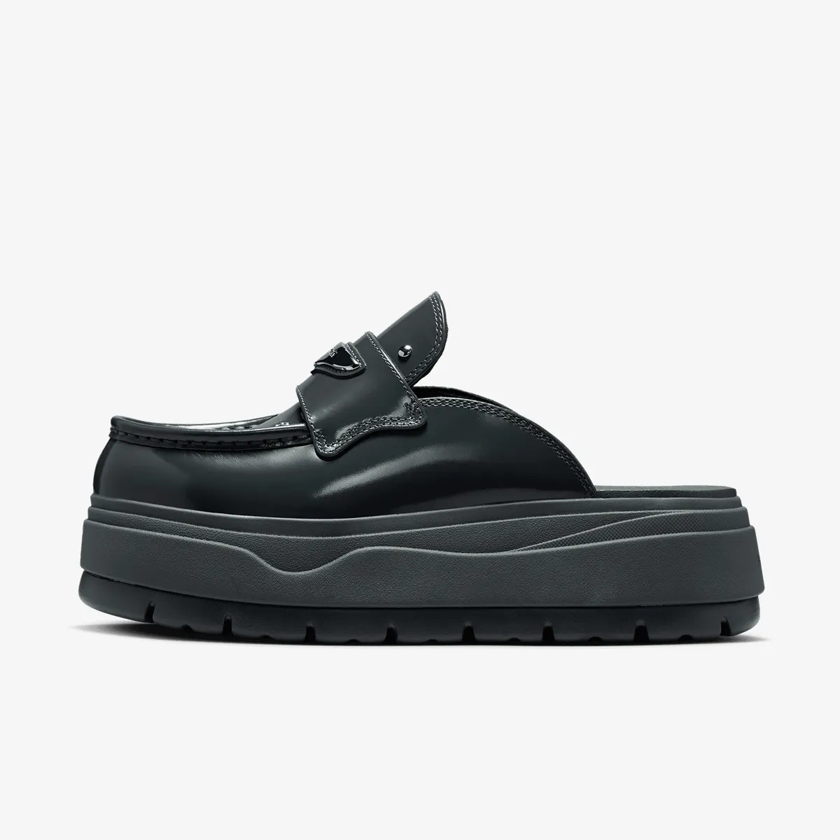 WMNS AIR JORDAN MULE SE 
