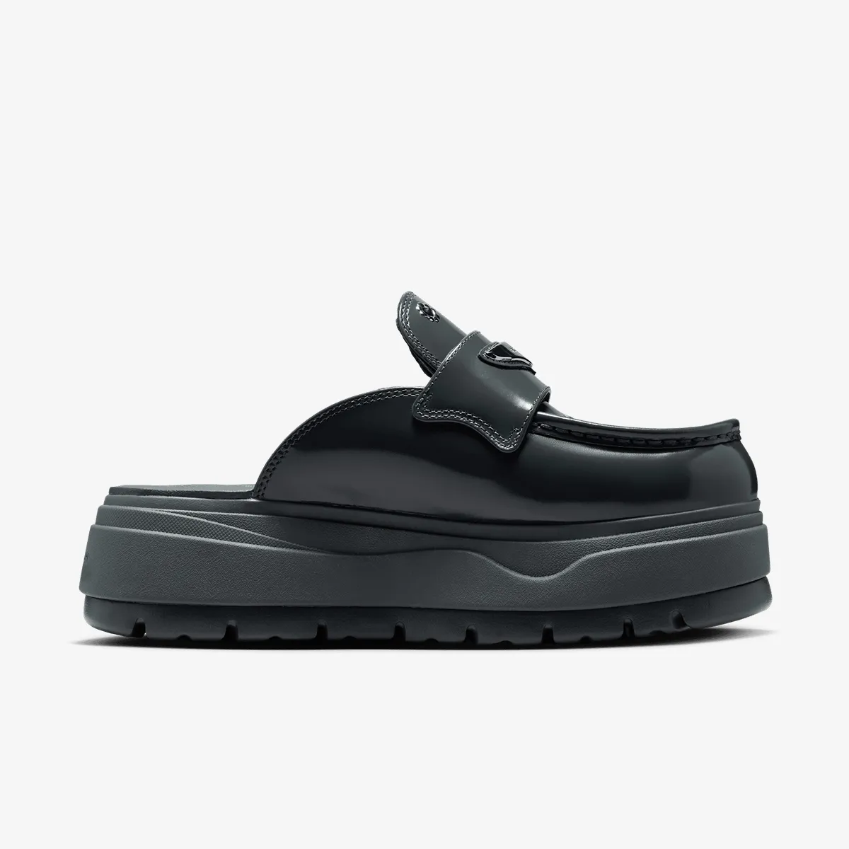 WMNS AIR JORDAN MULE SE 