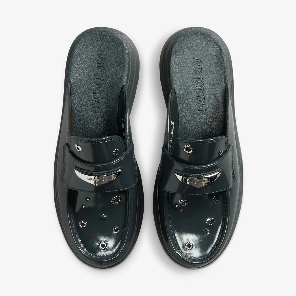 WMNS AIR JORDAN MULE SE 