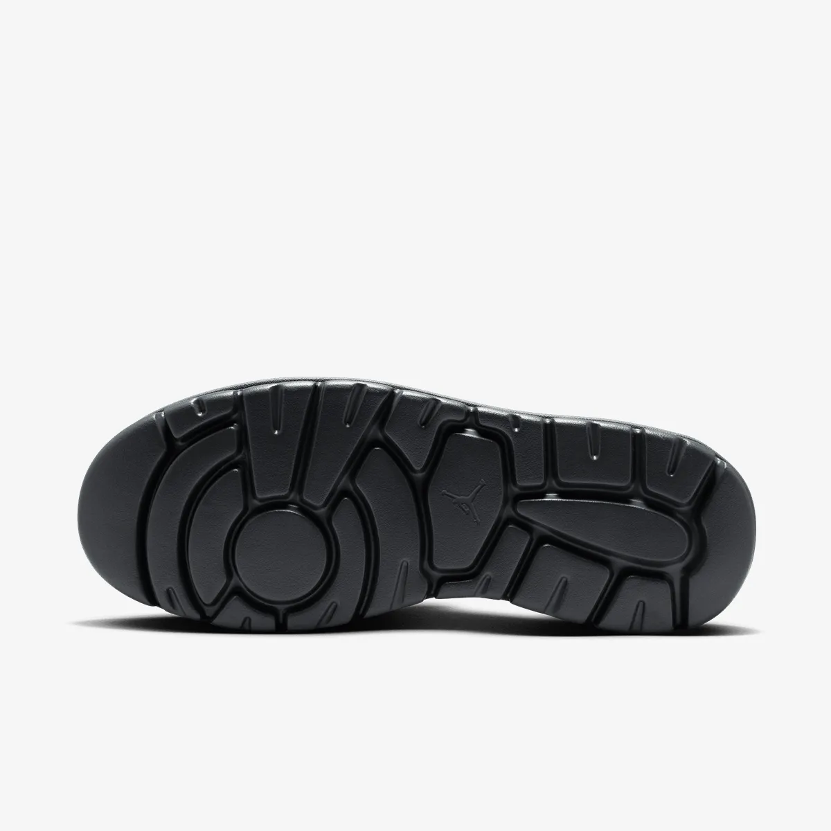 WMNS AIR JORDAN MULE SE 