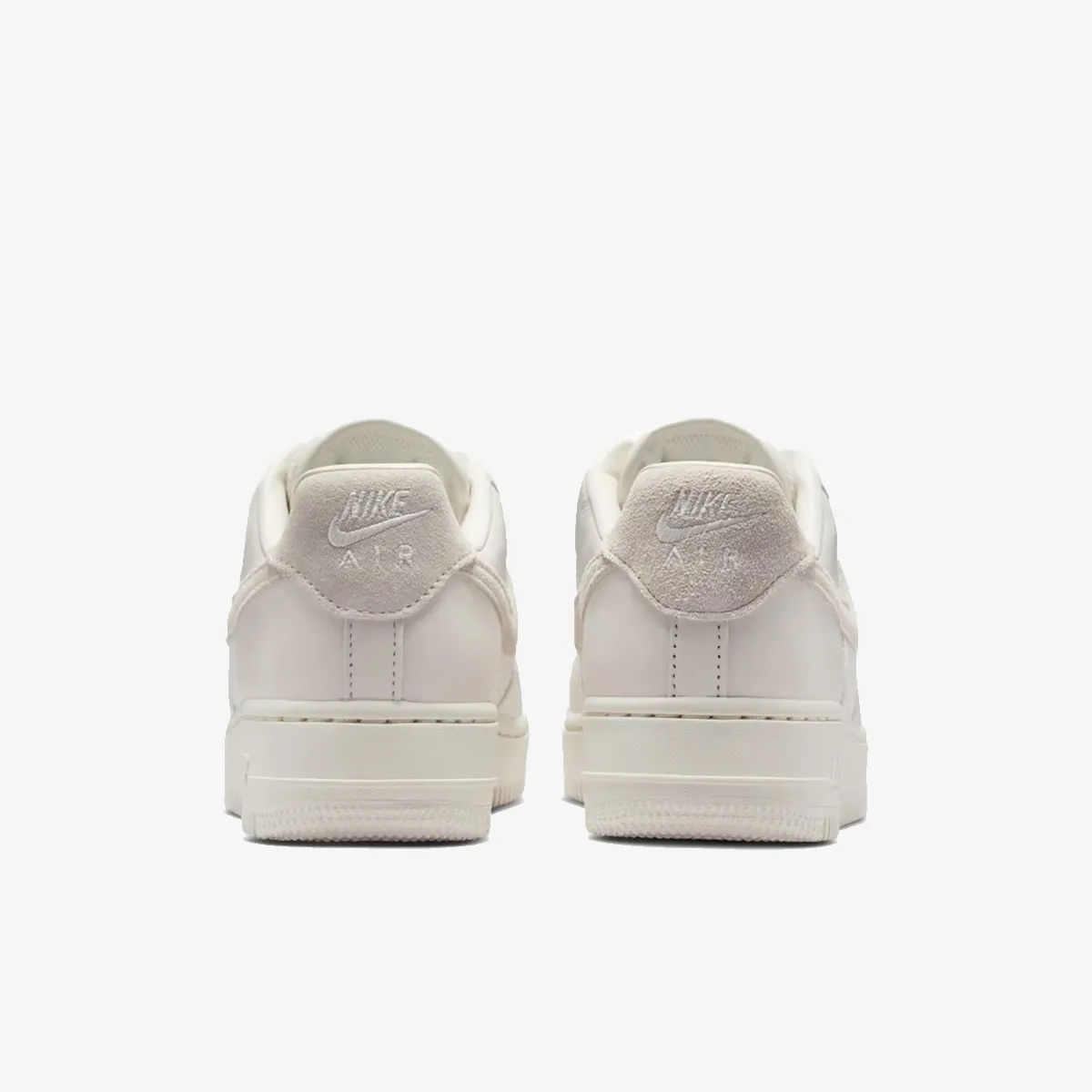 WMNS AIR FORCE 1 '07 SIB 