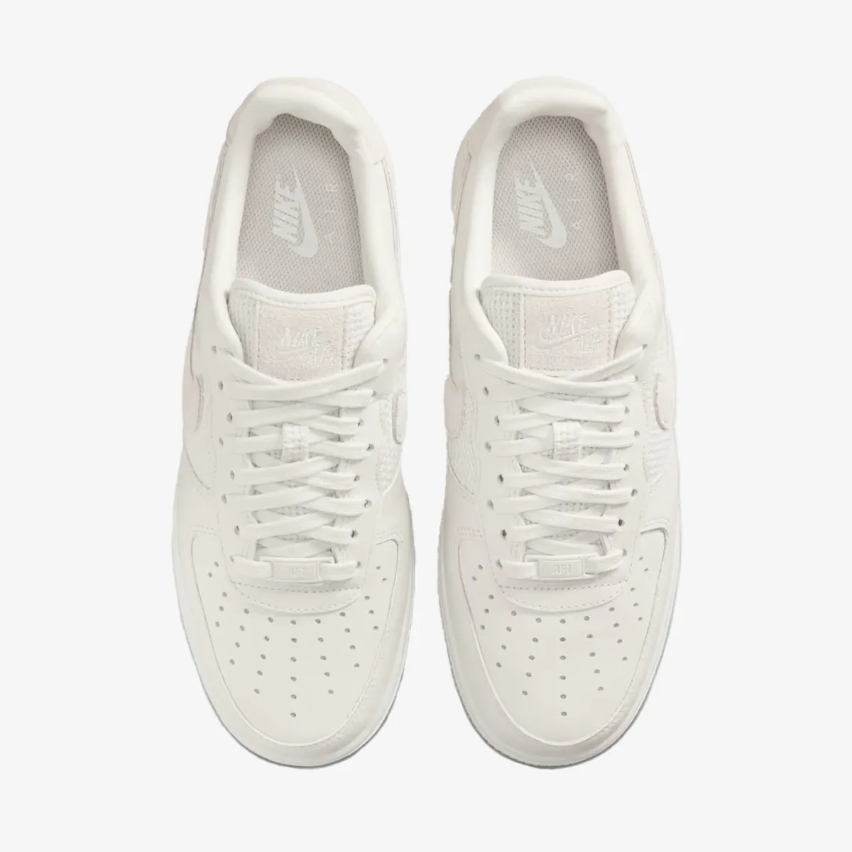 WMNS AIR FORCE 1 '07 SIB 