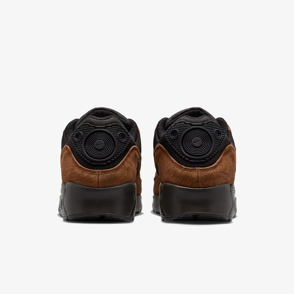 NIKE AIR MAX 90 PRM NBHD 