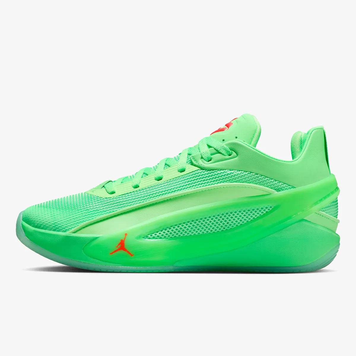 JORDAN LUKA 5 PREM 