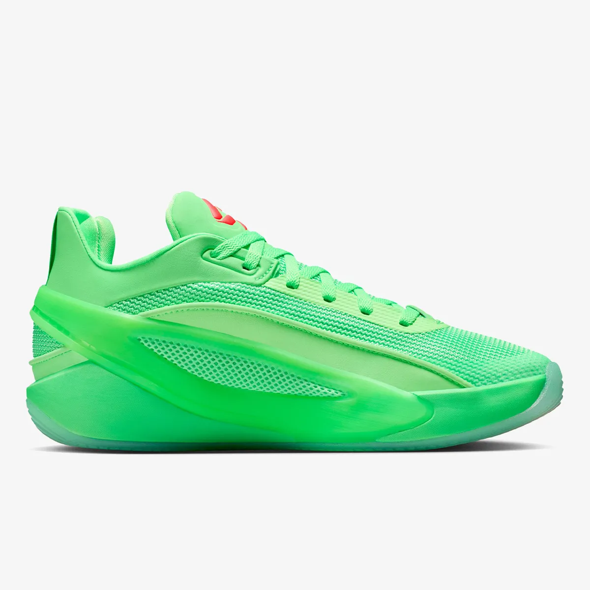 JORDAN LUKA 5 PREM 
