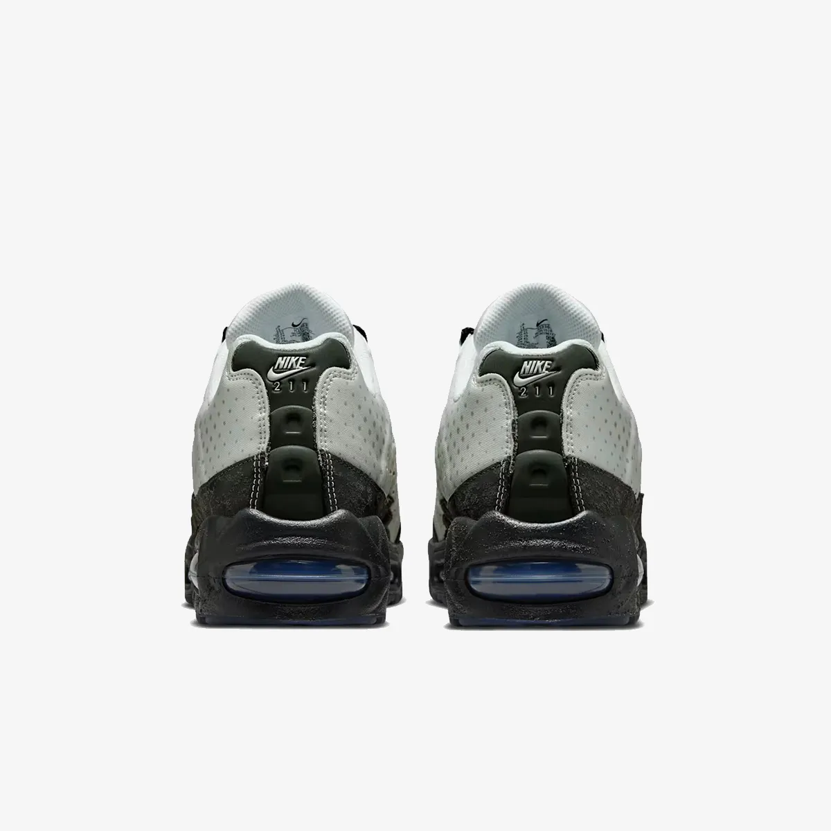 NIKE AIR MAX 95 OG SE FMRN 