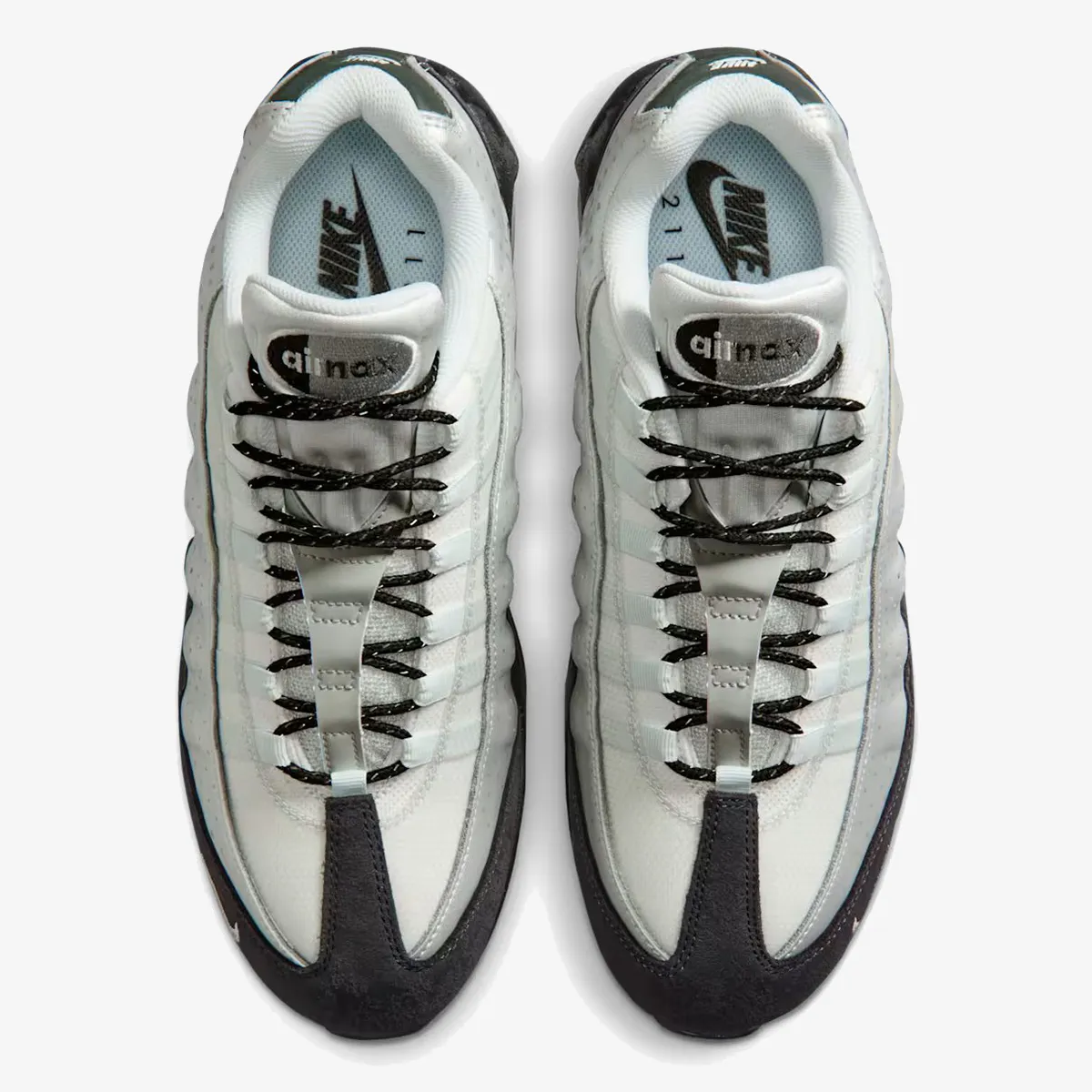 NIKE AIR MAX 95 OG SE FMRN 