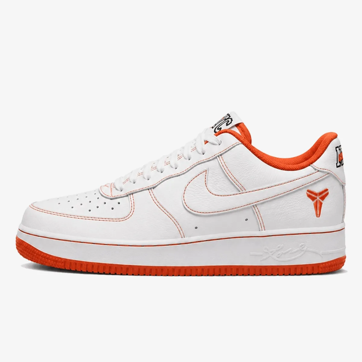 AIR FORCE 1 LOW PROTRO 