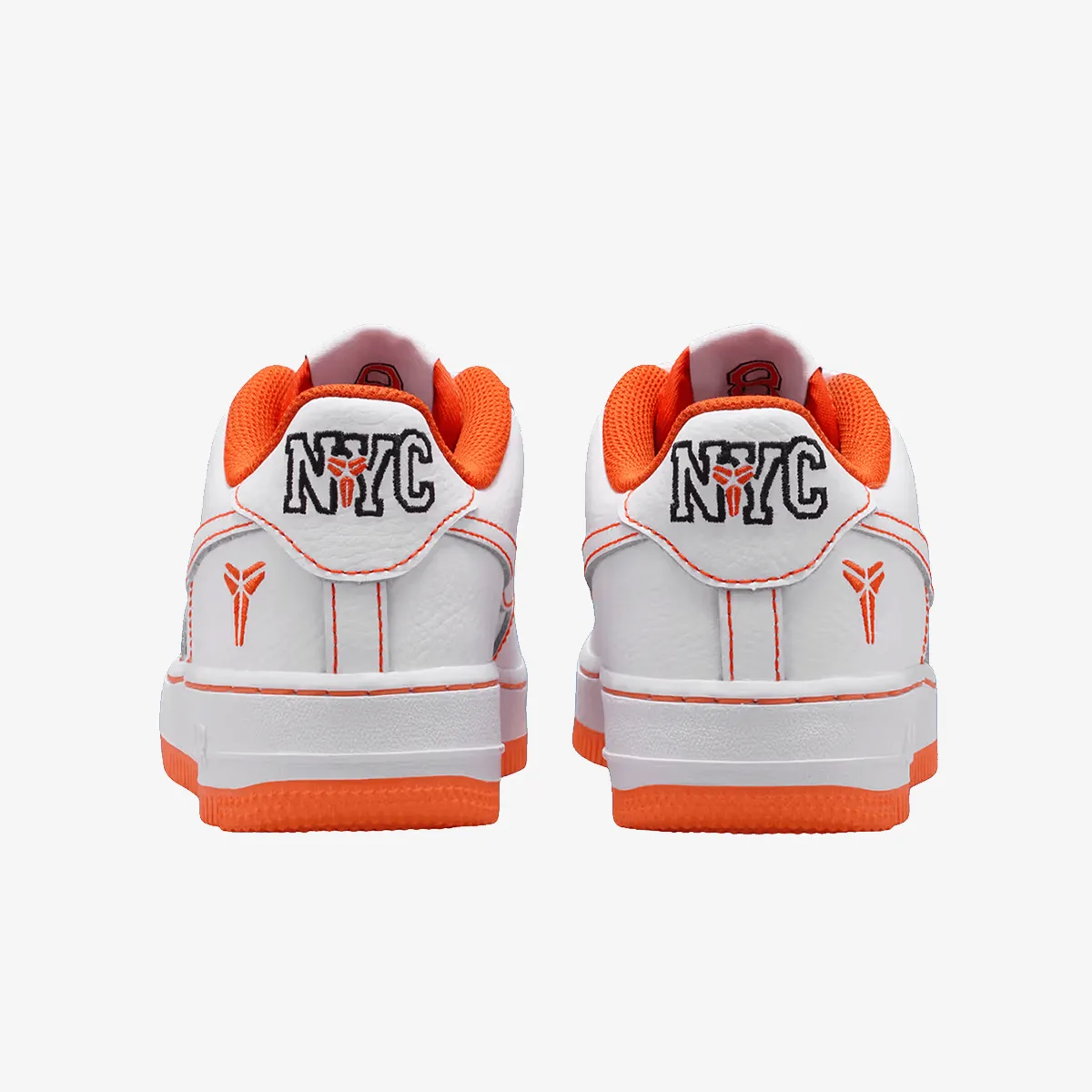 AIR FORCE 1 LOW PROTRO 