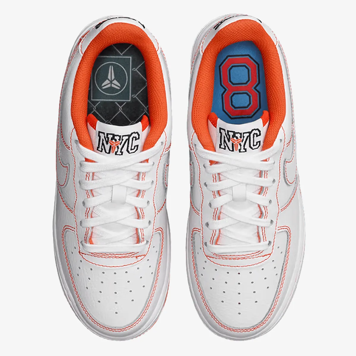 AIR FORCE 1 LOW PROTRO 