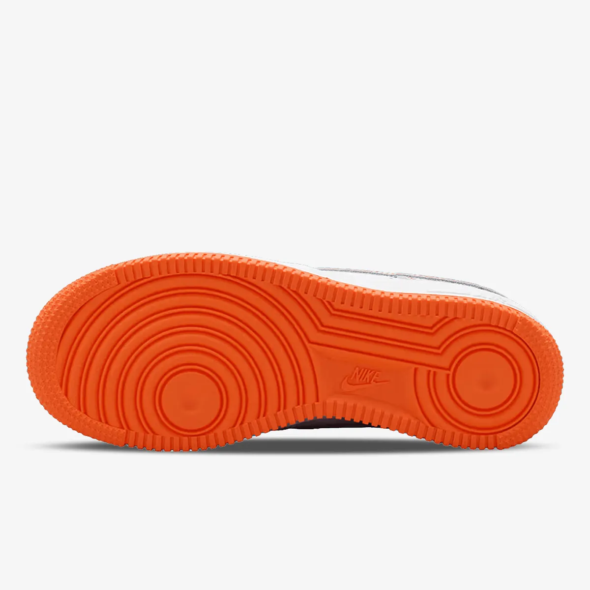AIR FORCE 1 LOW PROTRO 
