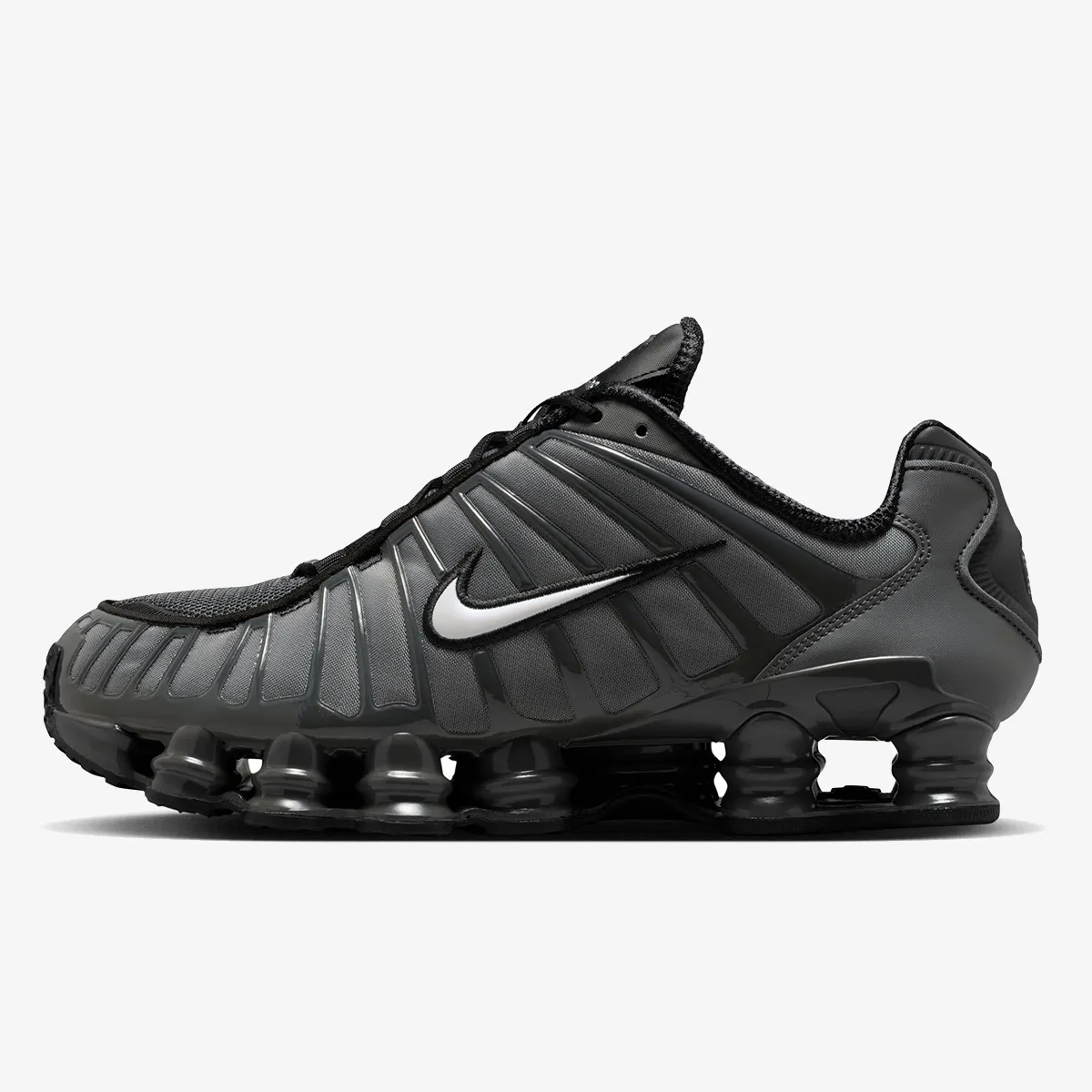 NIKE SHOX TL SE TECH 