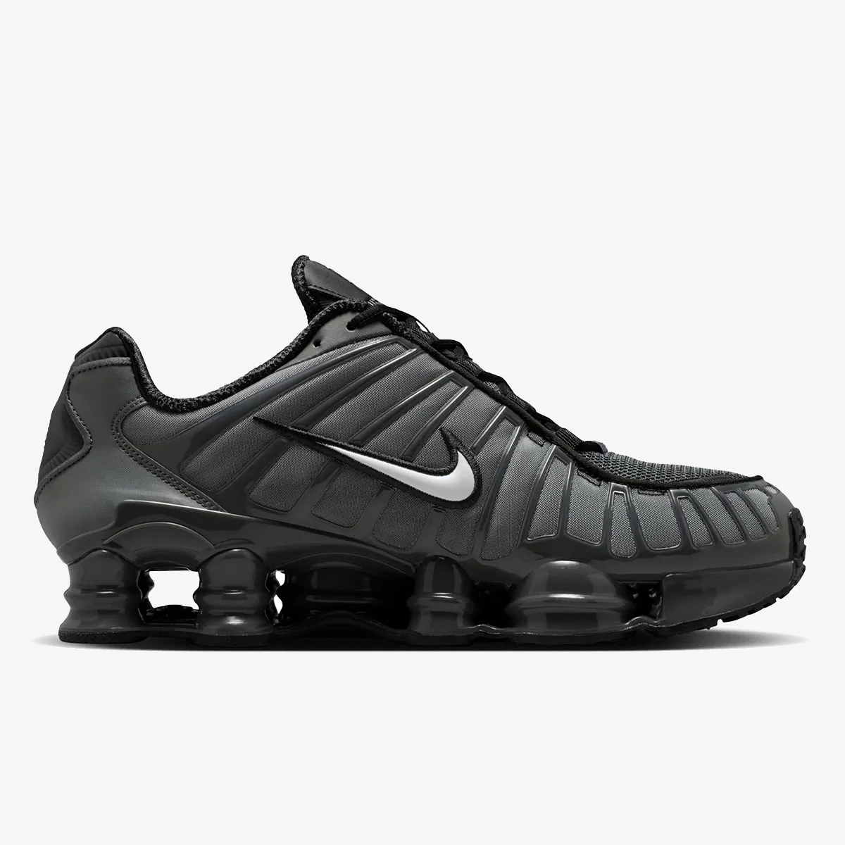 NIKE SHOX TL SE TECH 
