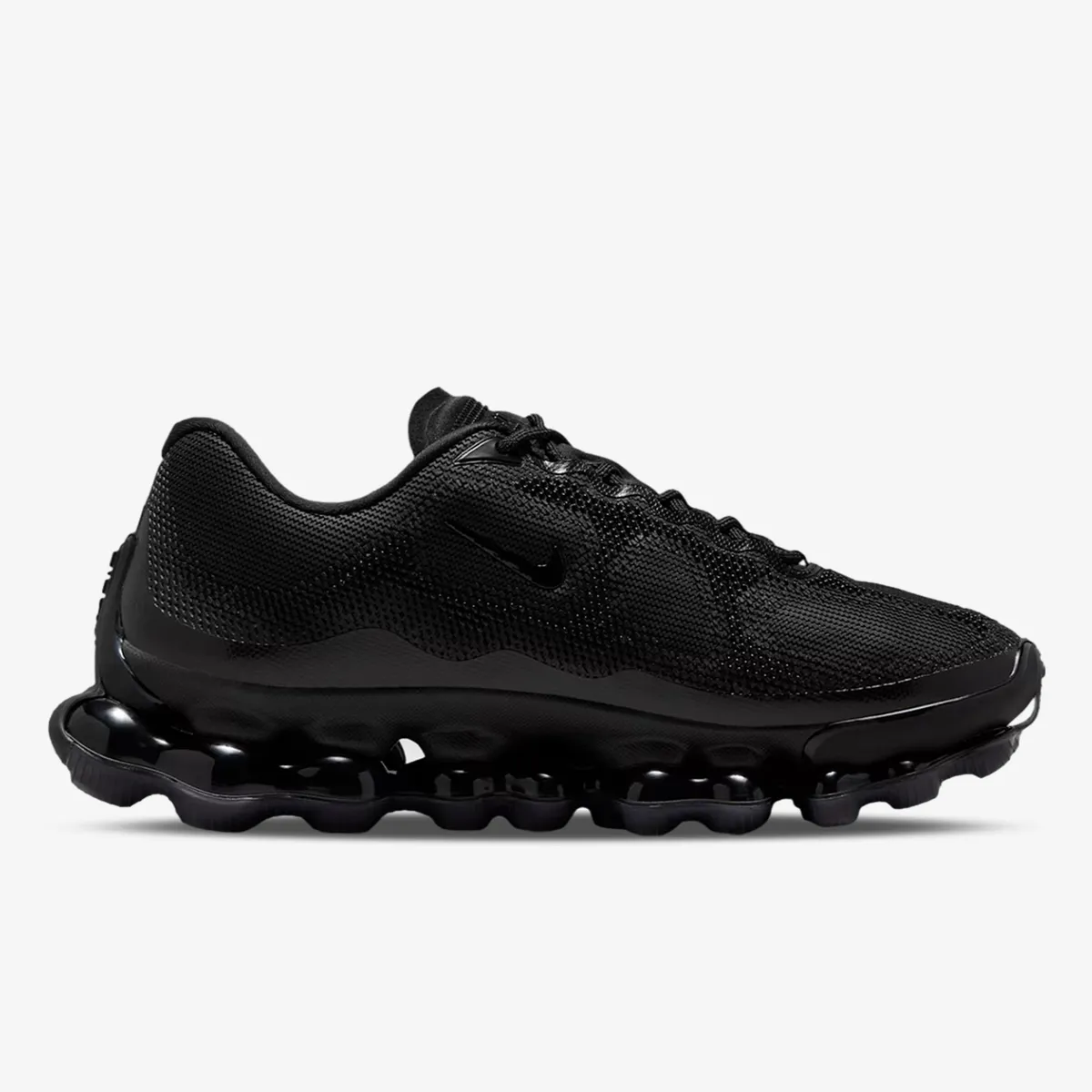 Nike Air Liquid Max 