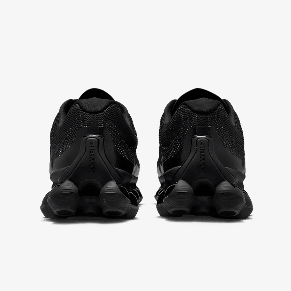 Nike Air Liquid Max 