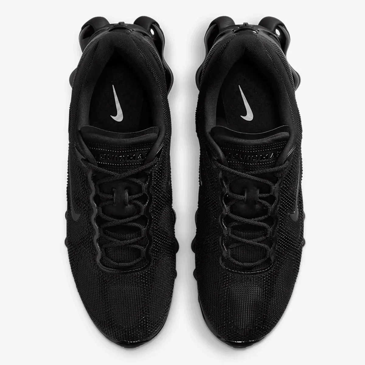 Nike Air Liquid Max 
