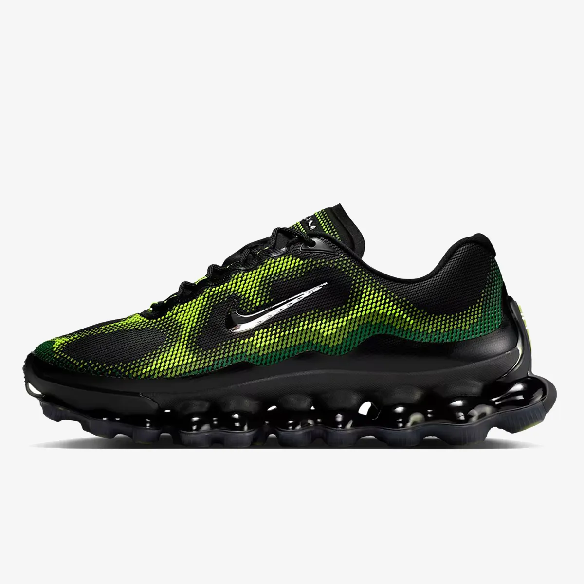 NIKE AIR LIQUID MAX 