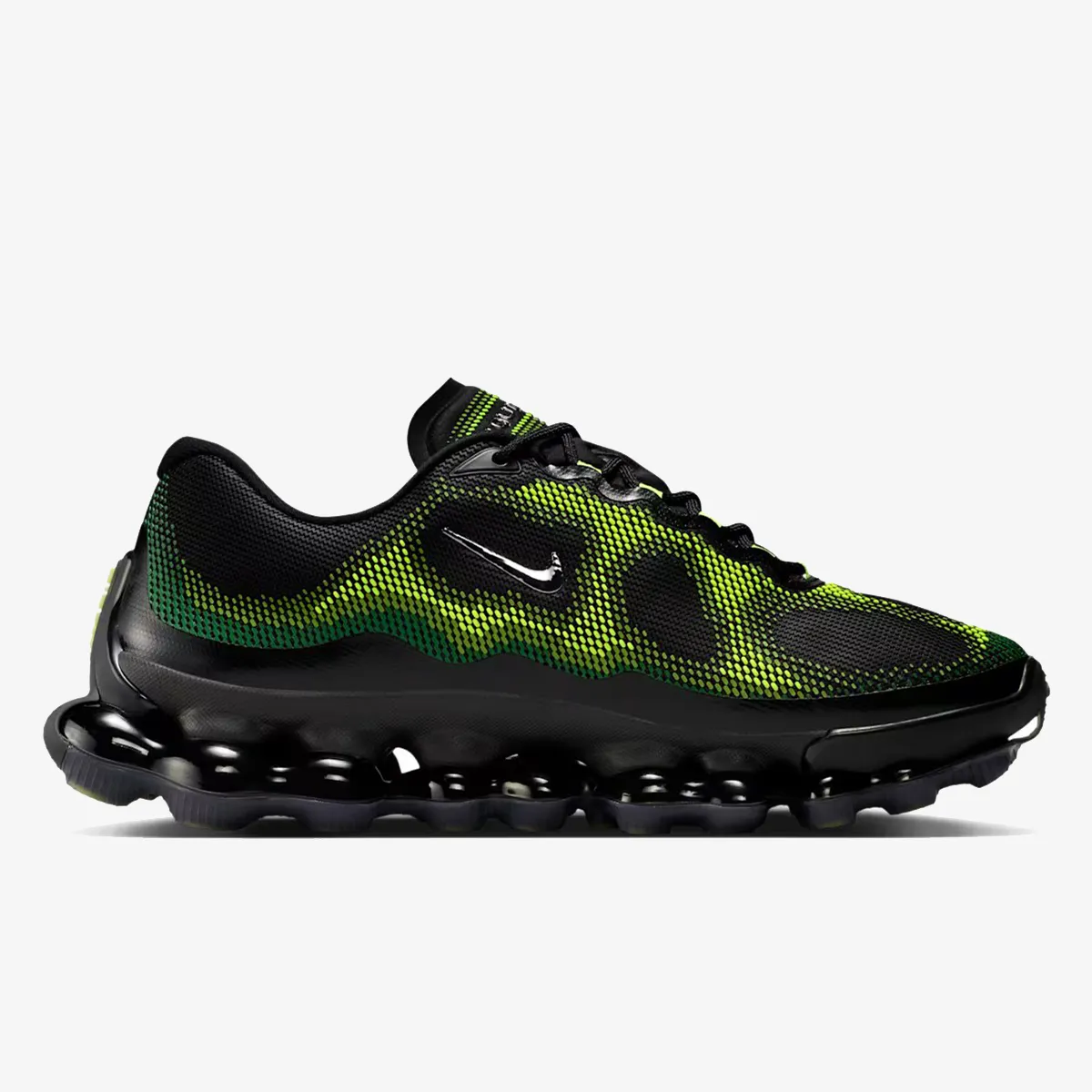 NIKE AIR LIQUID MAX 