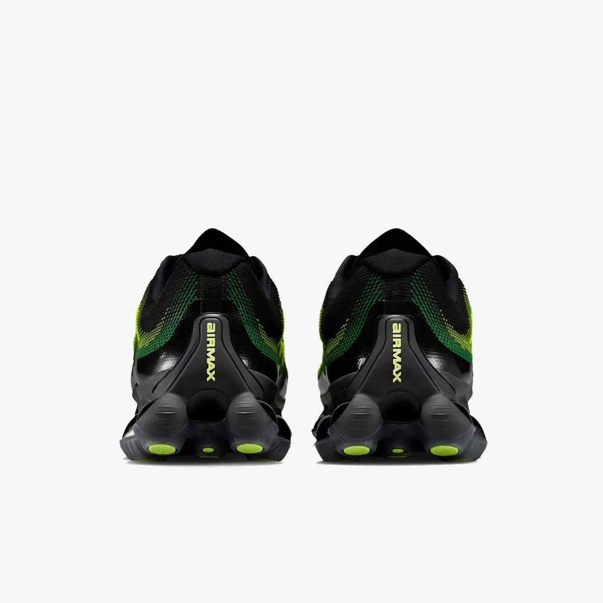 NIKE AIR LIQUID MAX 
