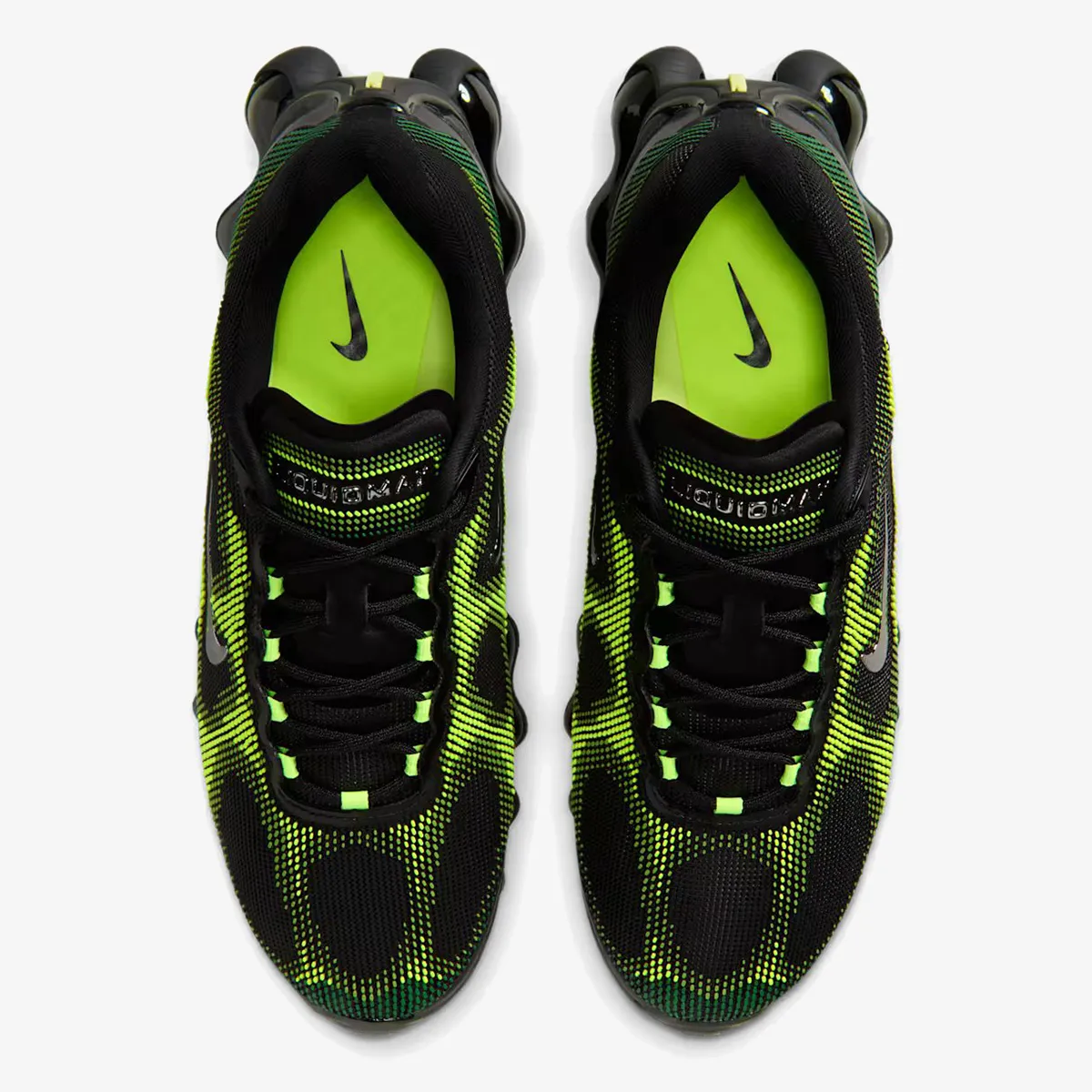 NIKE AIR LIQUID MAX 