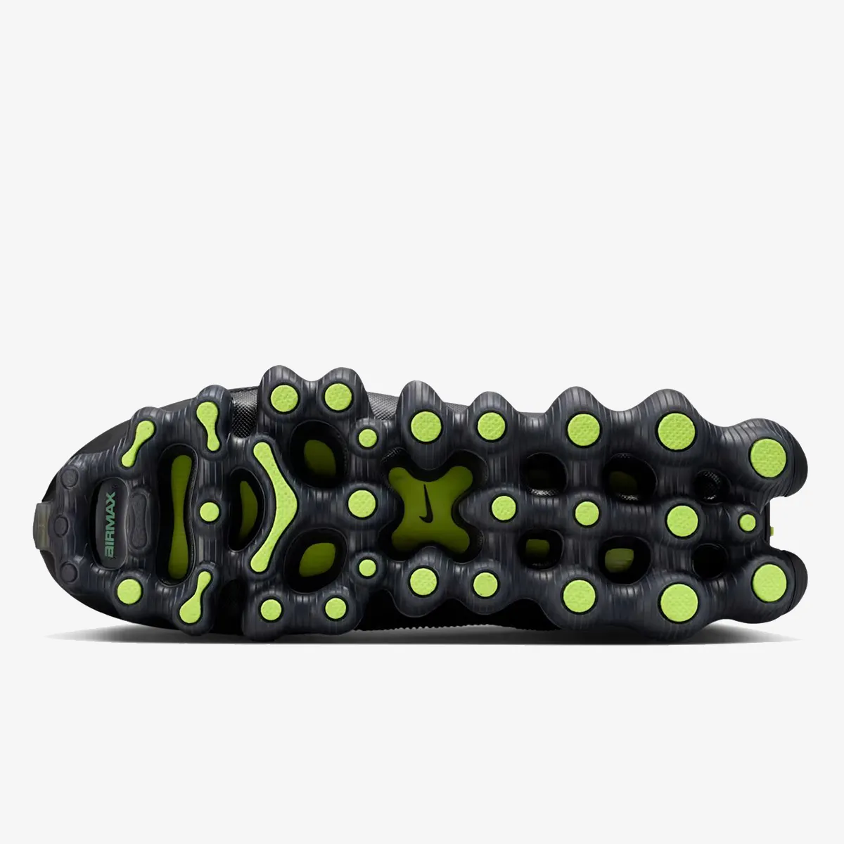 NIKE AIR LIQUID MAX 