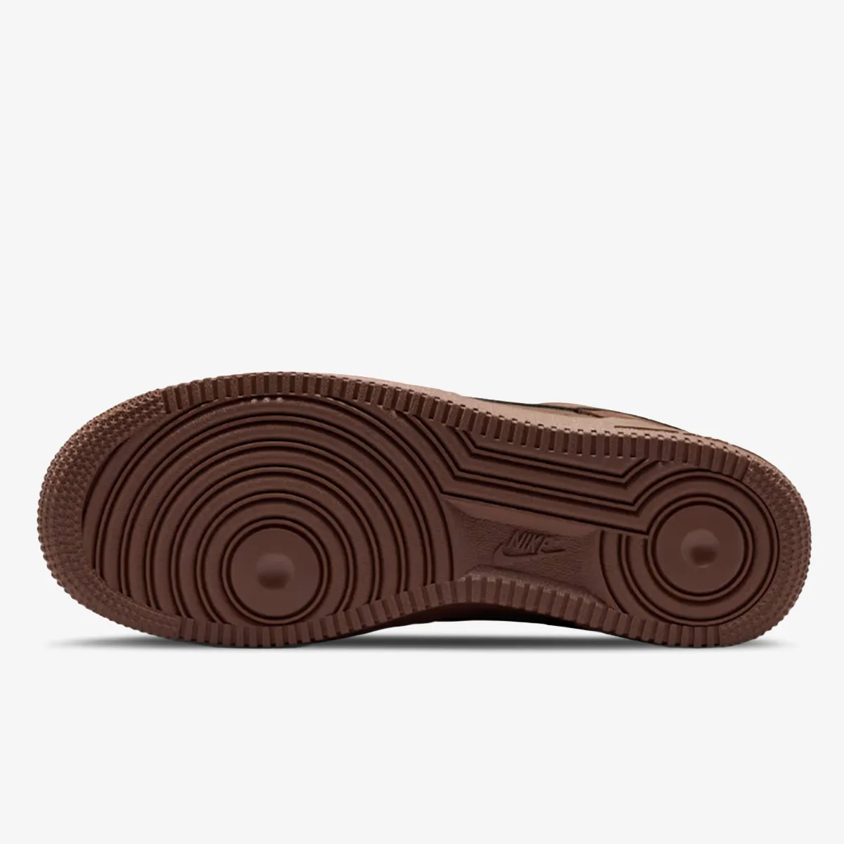 W  AIR FORCE 1 RETRO PRM ESS 