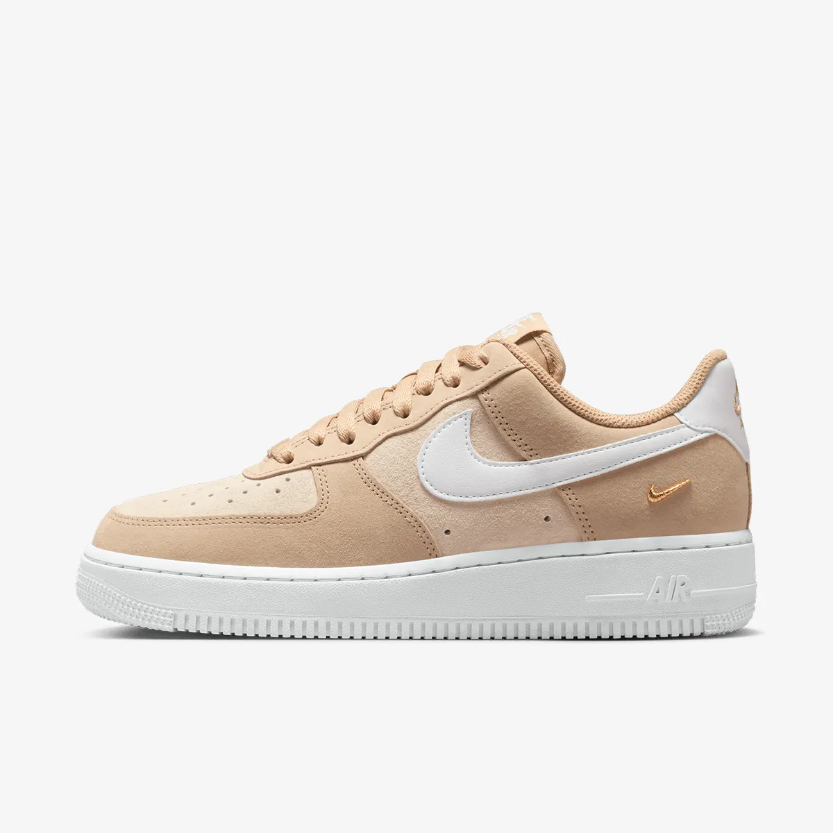 W AIR FORCE 1 '07 LOW SE 
