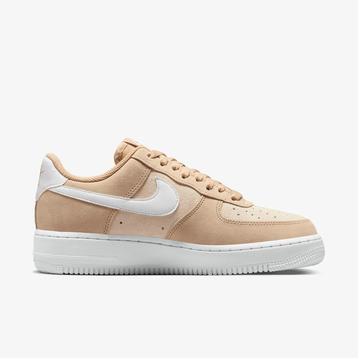 W AIR FORCE 1 '07 LOW SE 