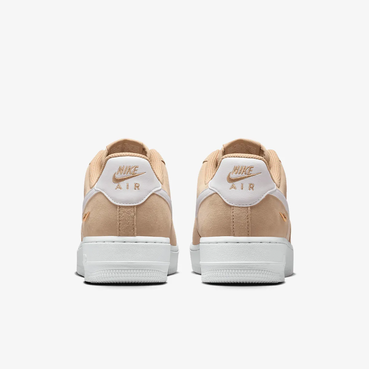 W AIR FORCE 1 '07 LOW SE 