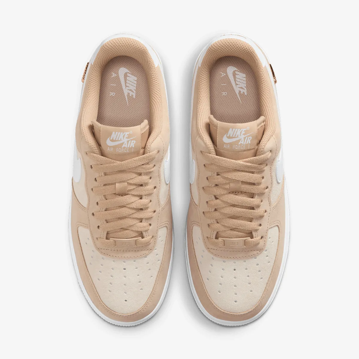 W AIR FORCE 1 '07 LOW SE 