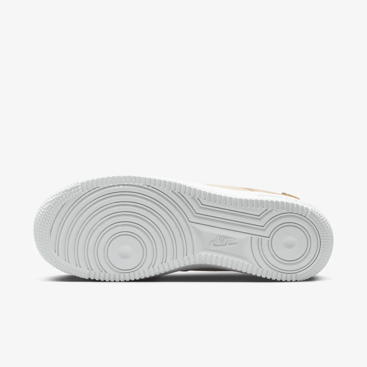 W AIR FORCE 1 '07 LOW SE 