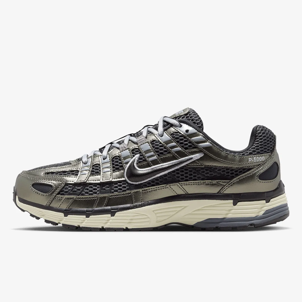 NIKE P-6000 SE 