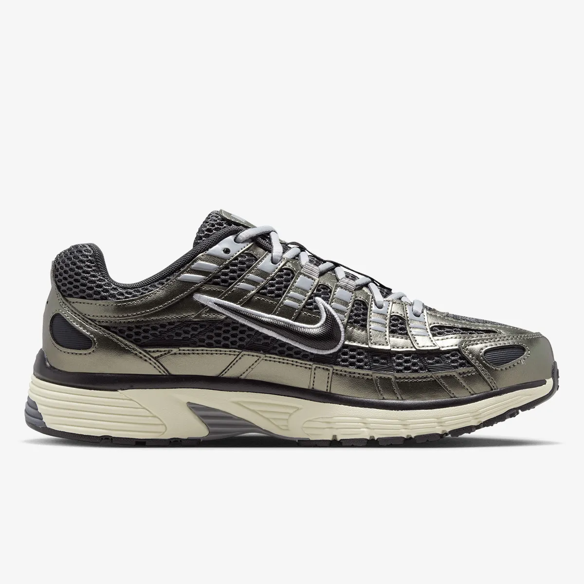 NIKE P-6000 SE 