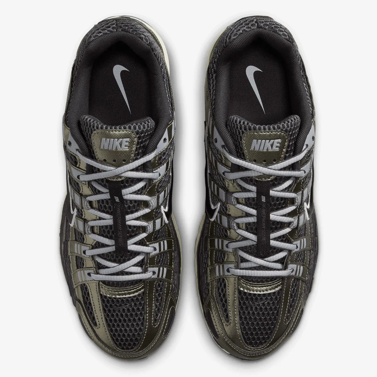NIKE P-6000 SE 