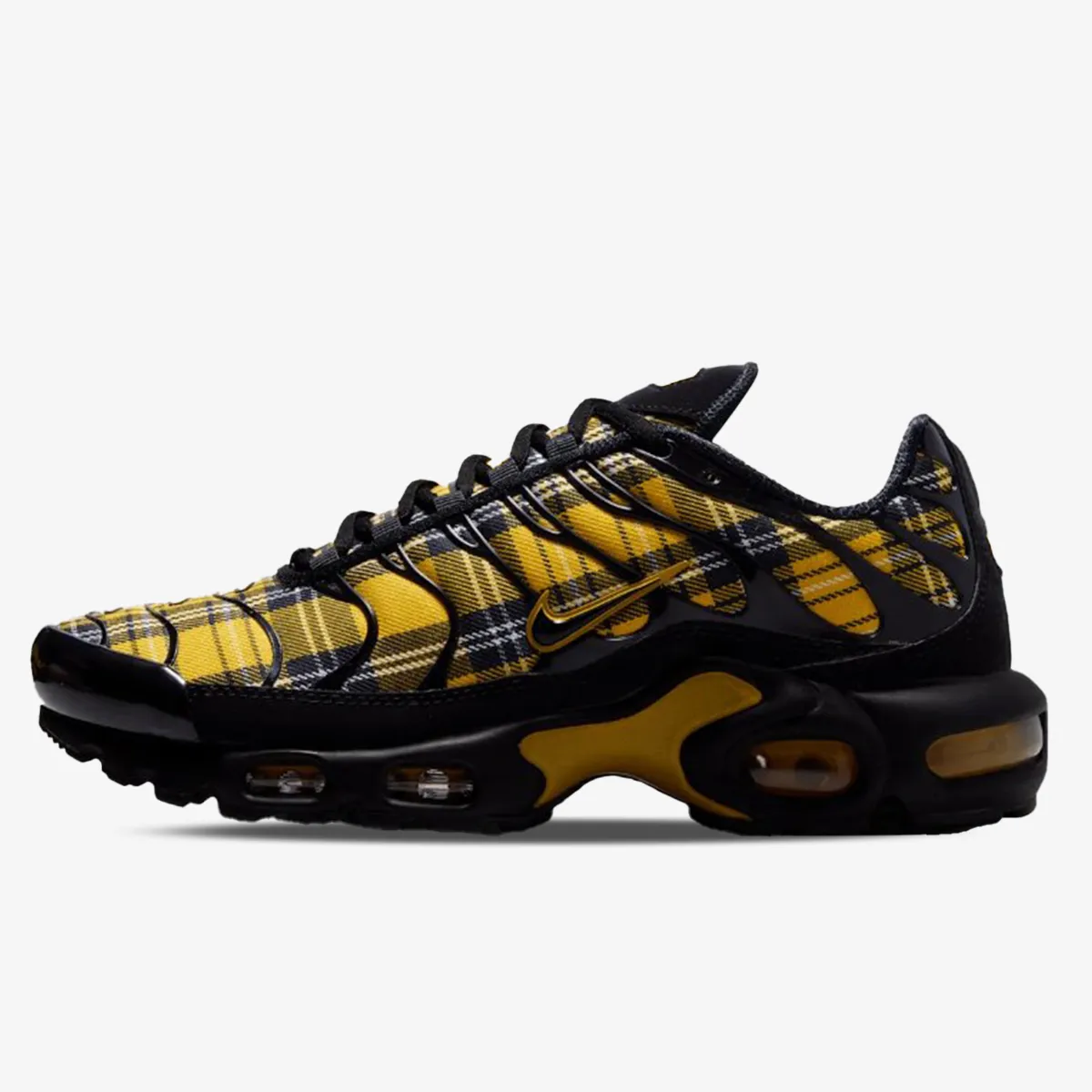 WMNS AIR MAX PLUS 