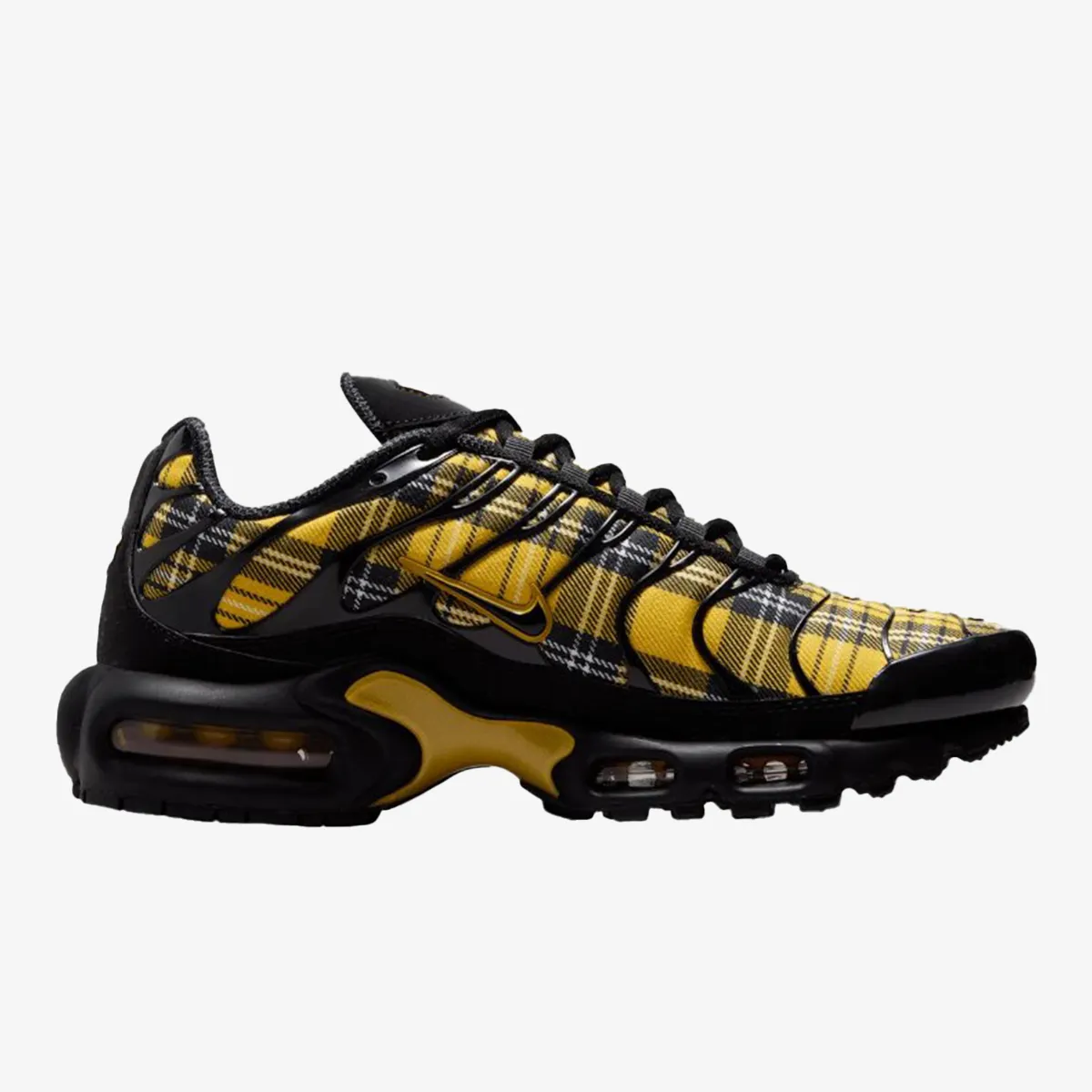 WMNS AIR MAX PLUS 