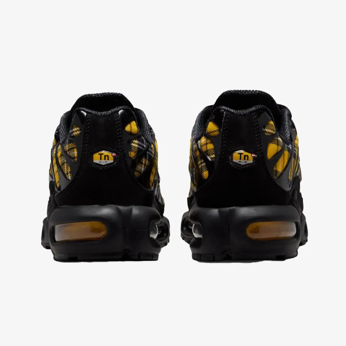 WMNS AIR MAX PLUS 