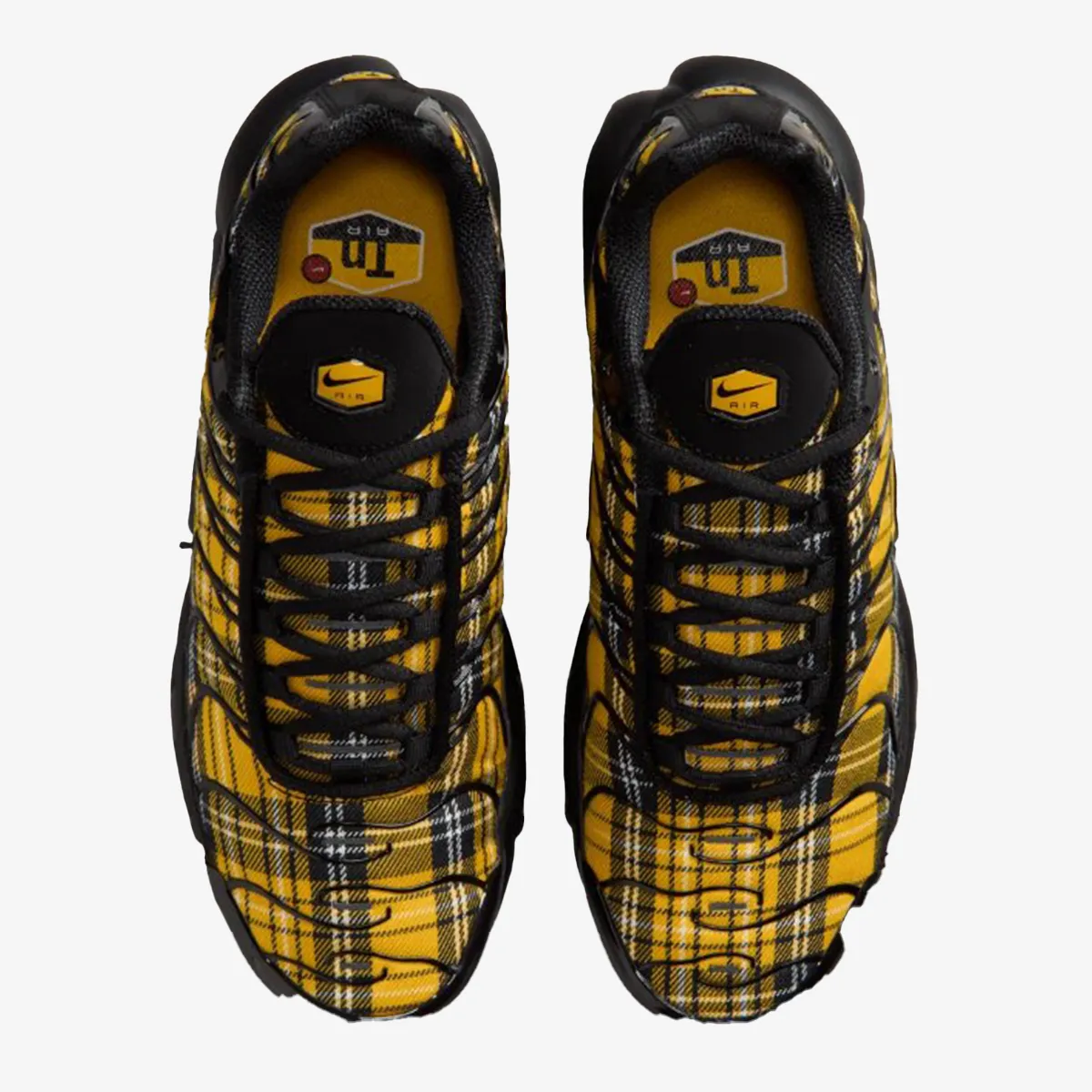 WMNS AIR MAX PLUS 