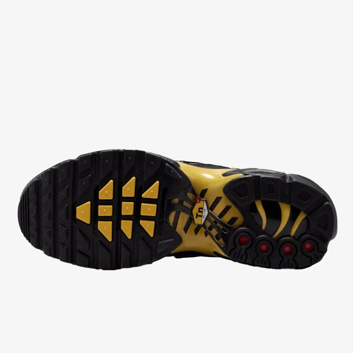 WMNS AIR MAX PLUS 