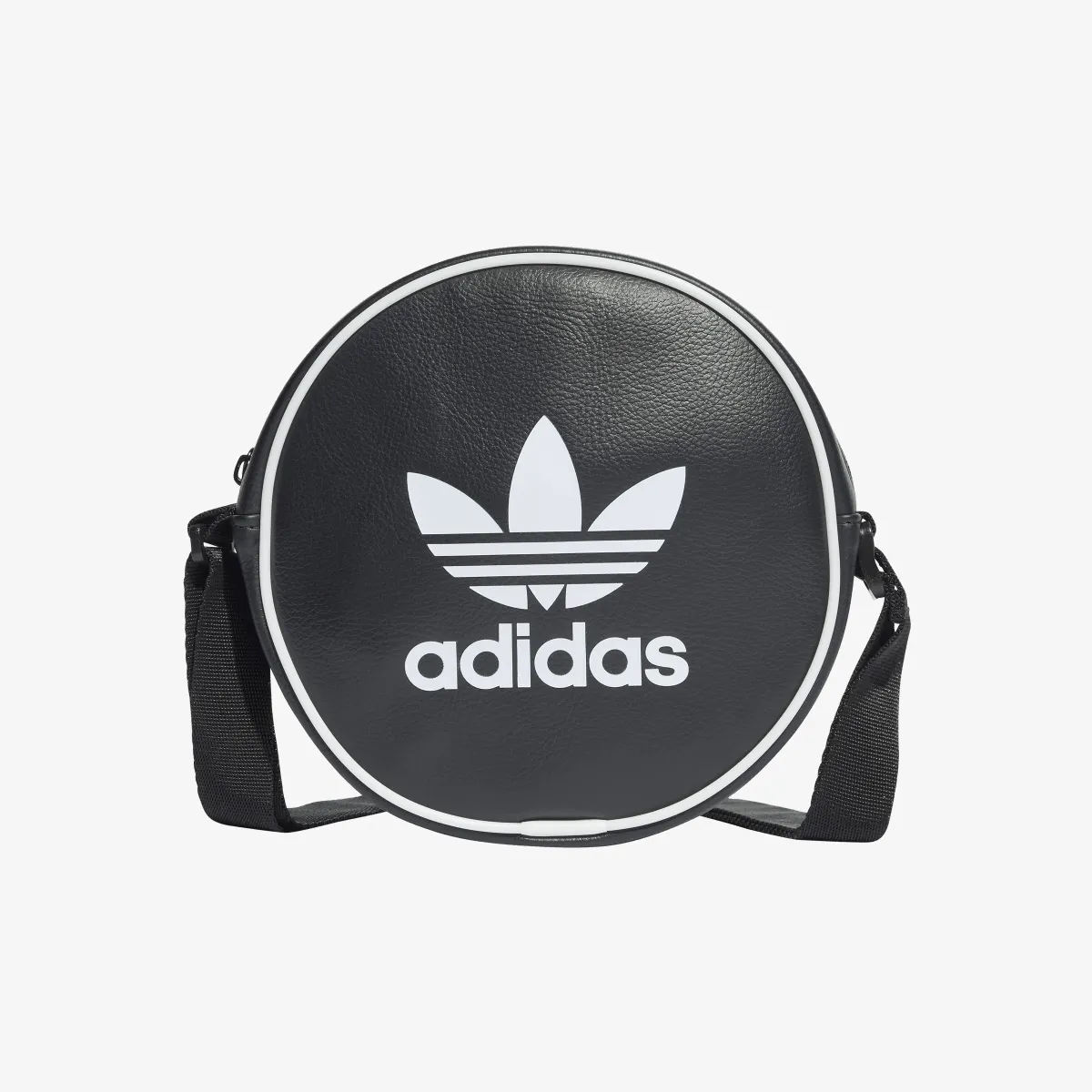 AC ROUND BAG 