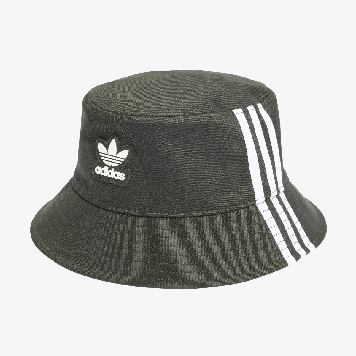 BUCKET HAT AC 
