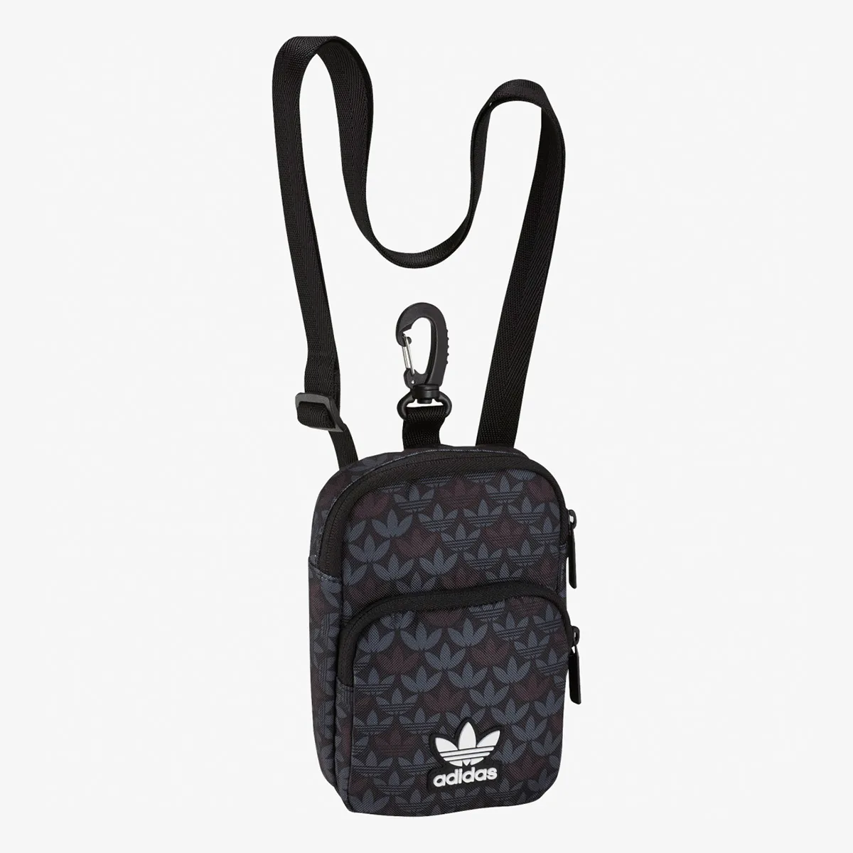 MONO FEST BAG 