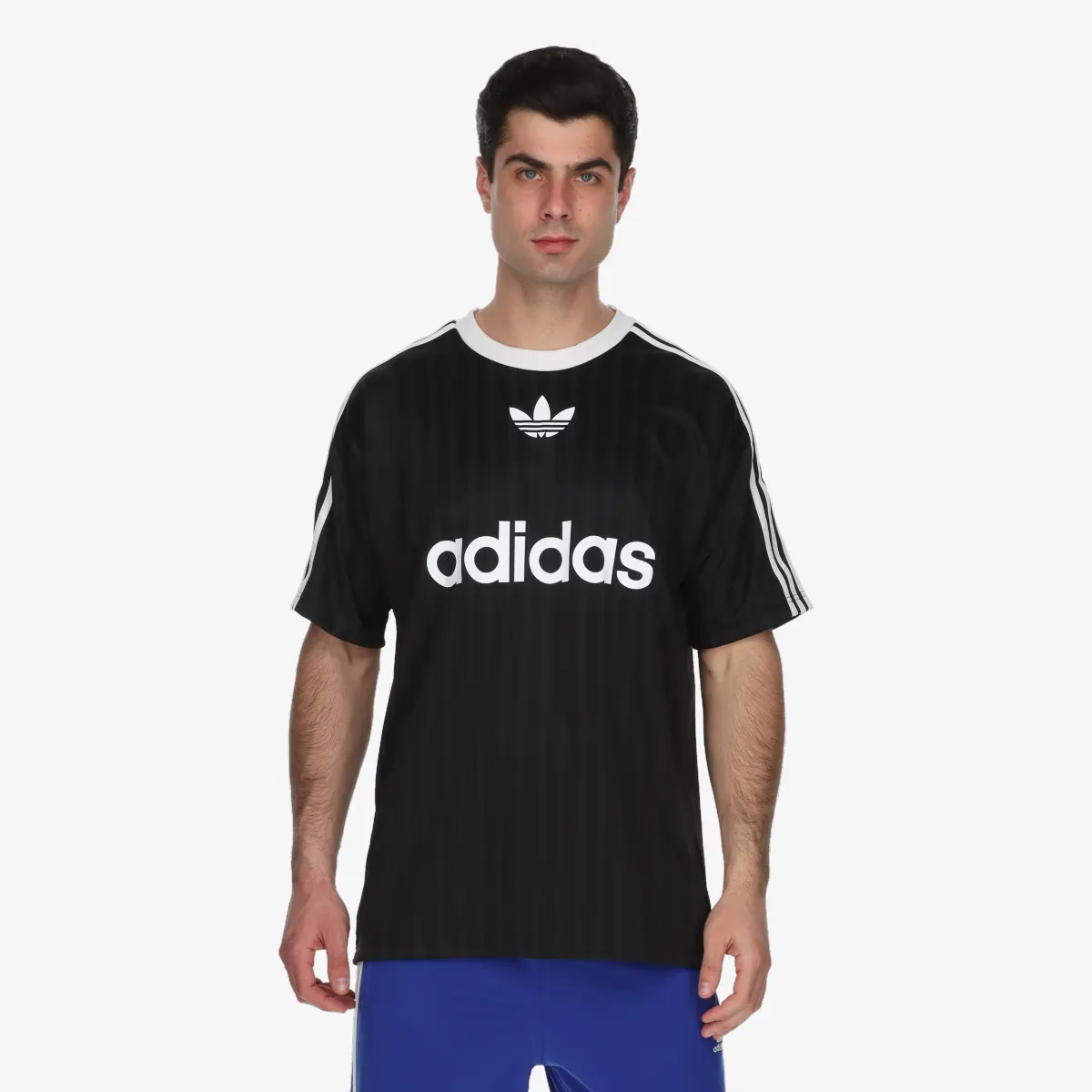 ADICOLOR POLY T 
