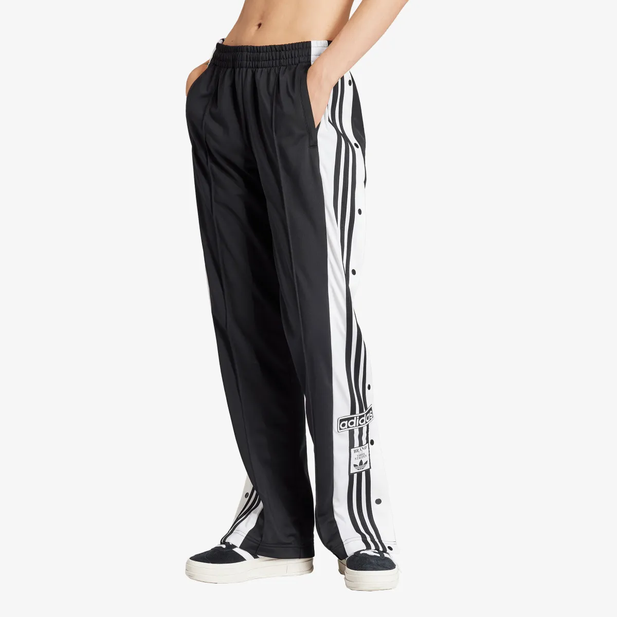 ADIBREAK PANT 