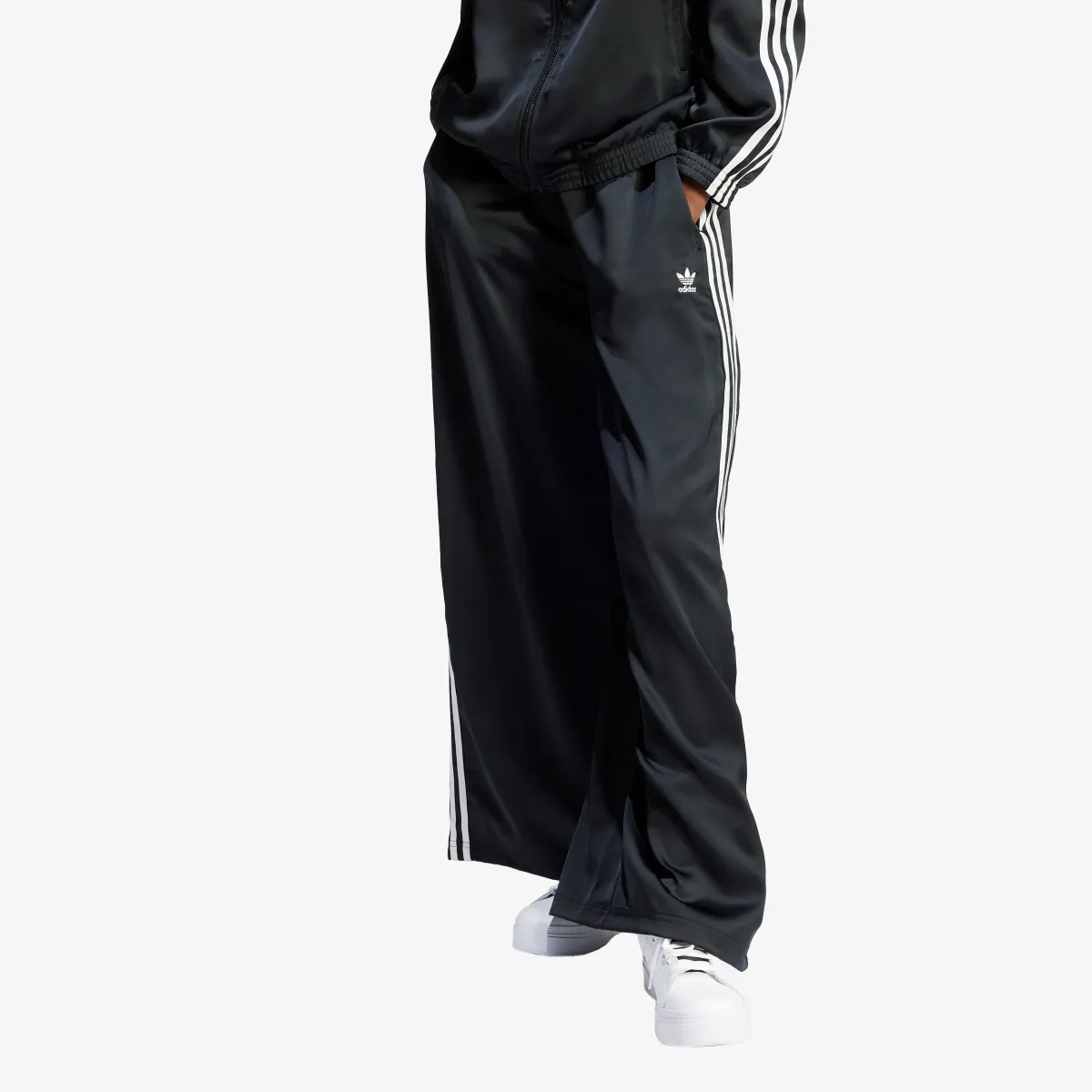 SATIN TP WL 