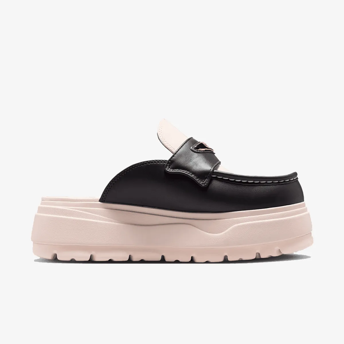 WMNS AIR JORDAN MULE SE 