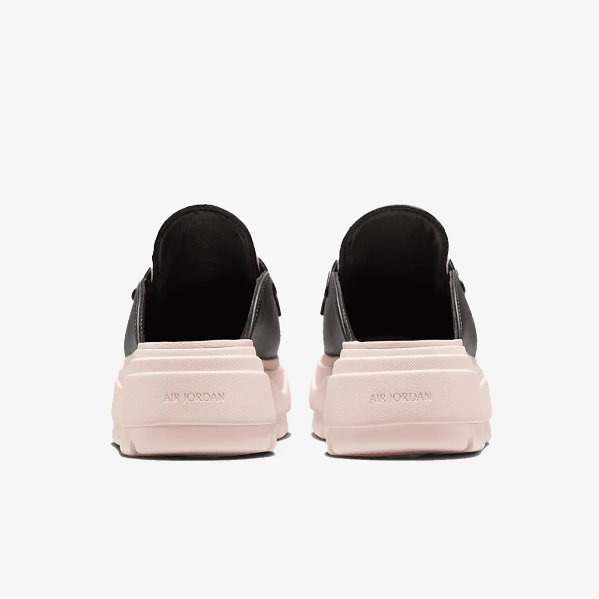 WMNS AIR JORDAN MULE SE 