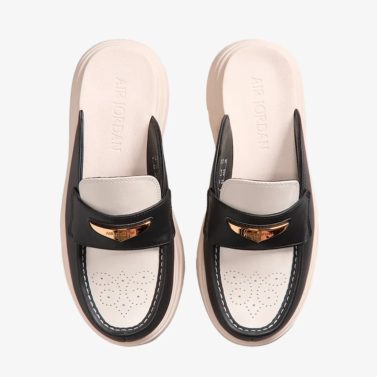 WMNS AIR JORDAN MULE SE 