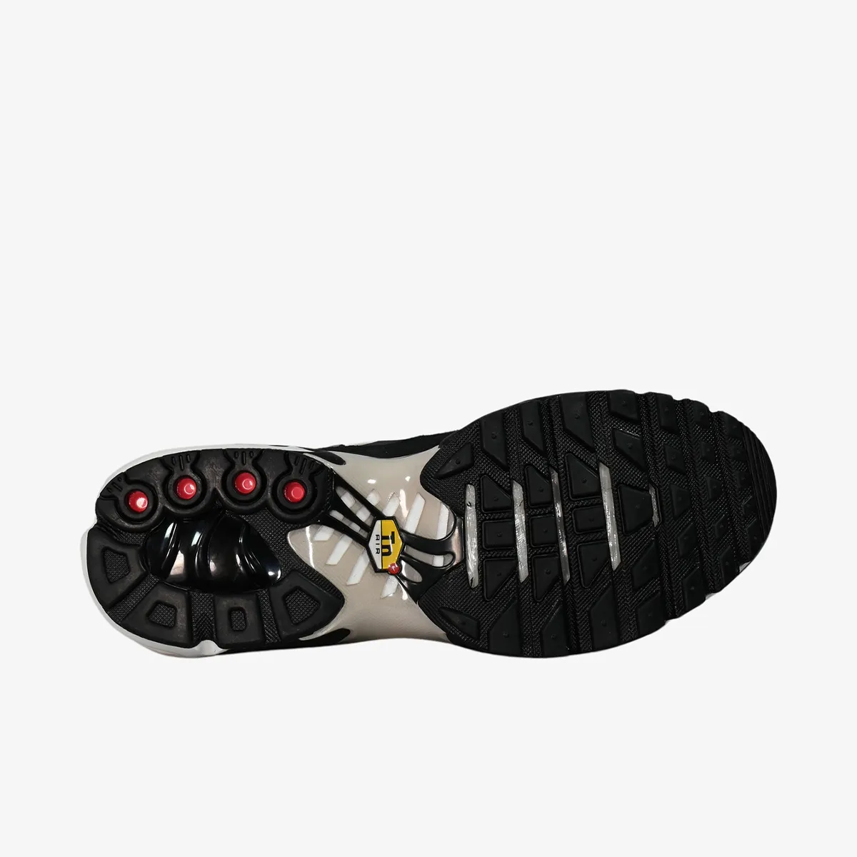 WMNS AIR MAX PLUS SUEDE 